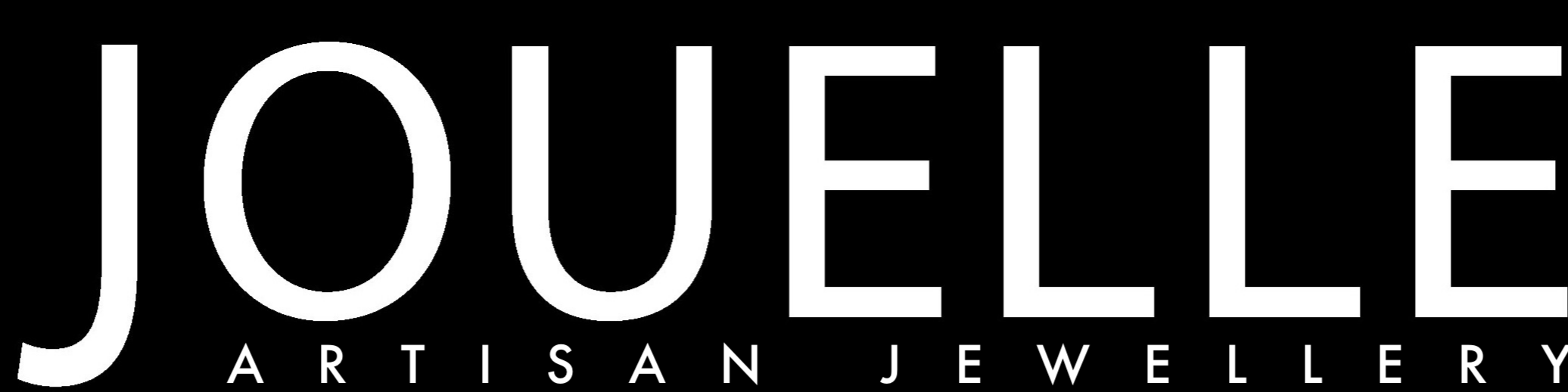 Jouelle logo
